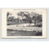 Rare collectable postcards of AUSTRALIA. Vintage Postcards of AUSTRALIA