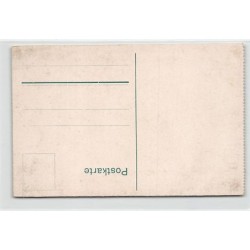 Rare collectable postcards of AUSTRALIA. Vintage Postcards of AUSTRALIA