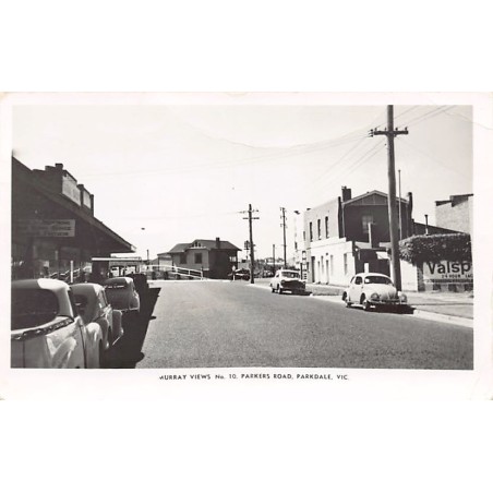 Rare collectable postcards of AUSTRALIA. Vintage Postcards of AUSTRALIA