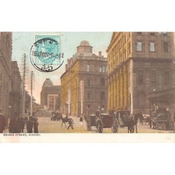 Rare collectable postcards of AUSTRALIA. Vintage Postcards of AUSTRALIA