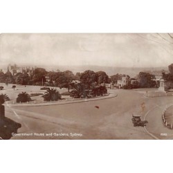 Rare collectable postcards of AUSTRALIA. Vintage Postcards of AUSTRALIA