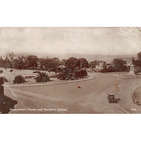 Rare collectable postcards of AUSTRALIA. Vintage Postcards of AUSTRALIA