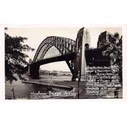 Rare collectable postcards of AUSTRALIA. Vintage Postcards of AUSTRALIA