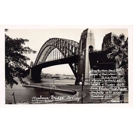 Rare collectable postcards of AUSTRALIA. Vintage Postcards of AUSTRALIA