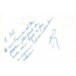 Rare collectable postcards of AUSTRALIA. Vintage Postcards of AUSTRALIA