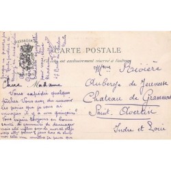 Rare collectable postcards of AUSTRALIA. Vintage Postcards of AUSTRALIA