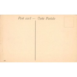 Rare collectable postcards of MYANMAR Burma. Vintage Postcards of MYANMAR Burma