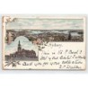 Rare collectable postcards of AUSTRALIA. Vintage Postcards of AUSTRALIA