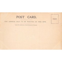 Rare collectable postcards of AUSTRALIA. Vintage Postcards of AUSTRALIA