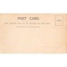 Rare collectable postcards of AUSTRALIA. Vintage Postcards of AUSTRALIA