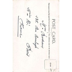 Rare collectable postcards of AUSTRALIA. Vintage Postcards of AUSTRALIA