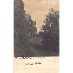 Rare collectable postcards of AUSTRALIA. Vintage Postcards of AUSTRALIA