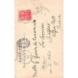 Rare collectable postcards of AUSTRALIA. Vintage Postcards of AUSTRALIA