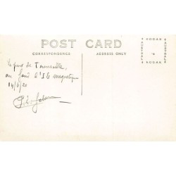 Rare collectable postcards of AUSTRALIA. Vintage Postcards of AUSTRALIA