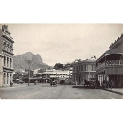 Rare collectable postcards of AUSTRALIA. Vintage Postcards of AUSTRALIA