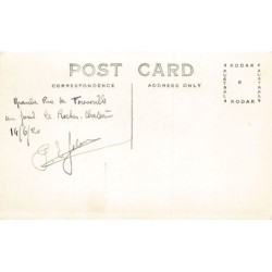 Rare collectable postcards of AUSTRALIA. Vintage Postcards of AUSTRALIA