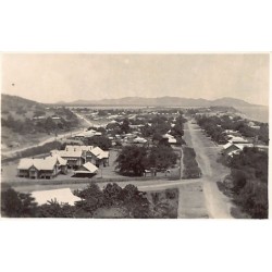 Rare collectable postcards of AUSTRALIA. Vintage Postcards of AUSTRALIA