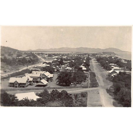 Rare collectable postcards of AUSTRALIA. Vintage Postcards of AUSTRALIA