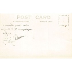 Rare collectable postcards of AUSTRALIA. Vintage Postcards of AUSTRALIA