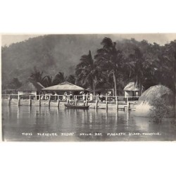 Rare collectable postcards of AUSTRALIA. Vintage Postcards of AUSTRALIA