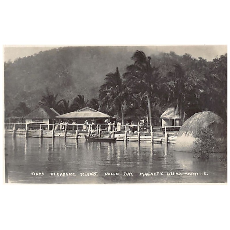 Rare collectable postcards of AUSTRALIA. Vintage Postcards of AUSTRALIA