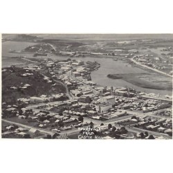 Rare collectable postcards of AUSTRALIA. Vintage Postcards of AUSTRALIA