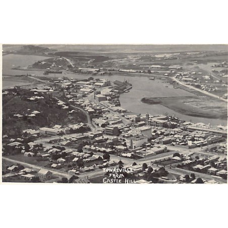 Rare collectable postcards of AUSTRALIA. Vintage Postcards of AUSTRALIA