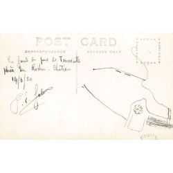 Rare collectable postcards of AUSTRALIA. Vintage Postcards of AUSTRALIA