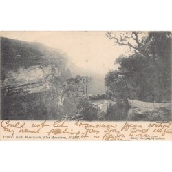 Rare collectable postcards of AUSTRALIA. Vintage Postcards of AUSTRALIA