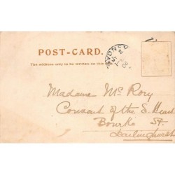 Rare collectable postcards of AUSTRALIA. Vintage Postcards of AUSTRALIA