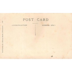 Rare collectable postcards of AUSTRALIA. Vintage Postcards of AUSTRALIA