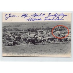 Rare collectable postcards of JUDAICA. Vintage Postcards of JUDAICA