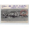 Rare collectable postcards of JUDAICA. Vintage Postcards of JUDAICA