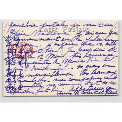 Rare collectable postcards of JUDAICA. Vintage Postcards of JUDAICA