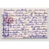 Rare collectable postcards of JUDAICA. Vintage Postcards of JUDAICA