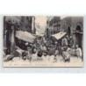 Rare collectable postcards of JUDAICA. Vintage Postcards of JUDAICA
