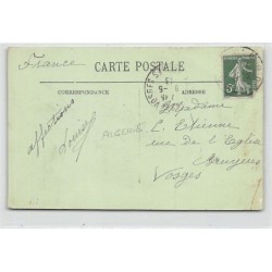 Rare collectable postcards of JUDAICA. Vintage Postcards of JUDAICA