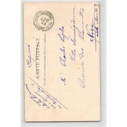 Rare collectable postcards of JUDAICA. Vintage Postcards of JUDAICA