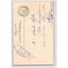 Rare collectable postcards of JUDAICA. Vintage Postcards of JUDAICA