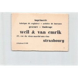 Rare collectable postcards of JUDAICA. Vintage Postcards of JUDAICA