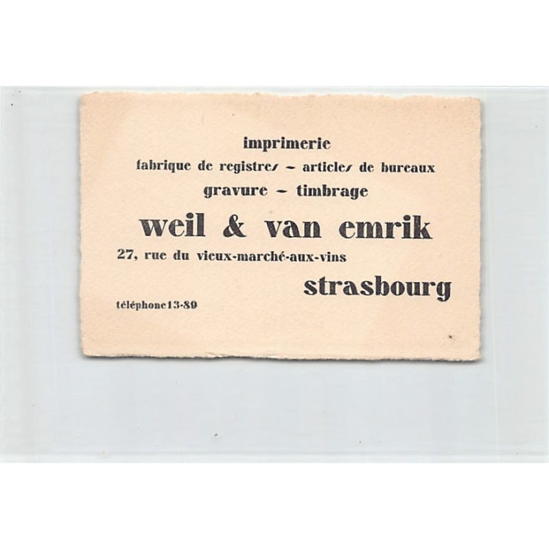 Rare collectable postcards of JUDAICA. Vintage Postcards of JUDAICA