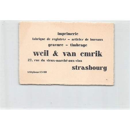 Rare collectable postcards of JUDAICA. Vintage Postcards of JUDAICA
