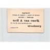 Rare collectable postcards of JUDAICA. Vintage Postcards of JUDAICA
