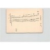 Rare collectable postcards of JUDAICA. Vintage Postcards of JUDAICA