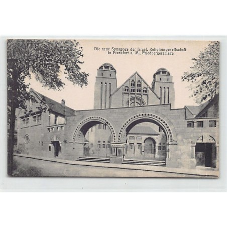 Rare collectable postcards of JUDAICA. Vintage Postcards of JUDAICA