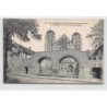 Rare collectable postcards of JUDAICA. Vintage Postcards of JUDAICA