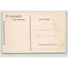 Rare collectable postcards of JUDAICA. Vintage Postcards of JUDAICA