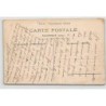 Rare collectable postcards of JUDAICA. Vintage Postcards of JUDAICA