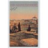 Rare collectable postcards of JUDAICA. Vintage Postcards of JUDAICA