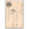 Rare collectable postcards of JUDAICA. Vintage Postcards of JUDAICA